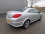 Opel Astra TwinTop 2.0 T Cosmo