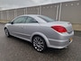 Opel Astra TwinTop 2.0 T Cosmo