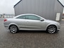 Opel Astra TwinTop 2.0 T Cosmo