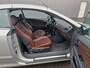 Opel Astra TwinTop 2.0 T Cosmo