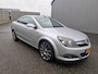 Opel Astra TwinTop 2.0 T Cosmo