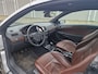 Opel Astra TwinTop 2.0 T Cosmo