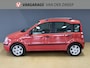 Fiat Panda 1.2 SportSound | Nieuwe APK