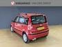 Fiat Panda 1.2 SportSound | Nieuwe APK