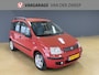 Fiat Panda 1.2 SportSound | Nieuwe APK