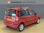 Fiat Panda 1.2 SportSound | Nieuwe APK