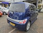 Daihatsu Materia 1.3 Funk LEUKE AUTO RIJDT EN SCHAKELT GOED