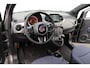 Fiat 500 1.0 Hybrid Club Climatecontrole