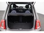 Fiat 500 1.0 Hybrid Club Climatecontrole