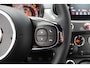 Fiat 500 1.0 Hybrid Club Climatecontrole