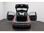 Fiat 500 1.0 Hybrid Club Climatecontrole
