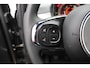 Fiat 500 1.0 Hybrid Club Climatecontrole