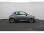 Fiat 500 1.0 Hybrid Club Climatecontrole