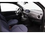 Fiat 500 1.0 Hybrid Club Climatecontrole