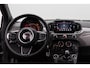 Fiat 500 1.0 Hybrid Club Climatecontrole