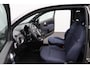 Fiat 500 1.0 Hybrid Club Climatecontrole