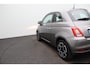 Fiat 500 1.0 Hybrid Club Climatecontrole