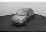 Fiat 500 1.0 Hybrid Club Climatecontrole