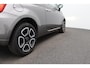 Fiat 500 1.0 Hybrid Club Climatecontrole