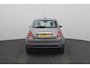 Fiat 500 1.0 Hybrid Club Climatecontrole