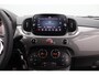 Fiat 500 1.0 Hybrid Club Climatecontrole