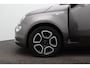 Fiat 500 1.0 Hybrid Club Climatecontrole