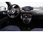 Fiat 500 1.0 Hybrid Club Climatecontrole