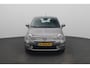 Fiat 500 1.0 Hybrid Club Climatecontrole