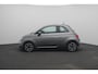 Fiat 500 1.0 Hybrid Club Climatecontrole