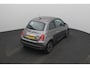Fiat 500 1.0 Hybrid Club Climatecontrole