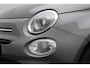 Fiat 500 1.0 Hybrid Club Climatecontrole