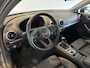 Audi A3 Sportback 30 TFSI Advance Leder, Digital dashboard