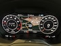 Audi A3 Sportback 30 TFSI Advance Leder, Digital dashboard