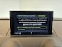 Audi A3 Sportback 30 TFSI Advance Leder, Digital dashboard