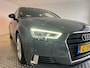 Audi A3 Sportback 30 TFSI Advance Leder, Digital dashboard
