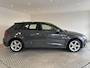 Audi A3 Sportback 30 TFSI Advance Leder, Digital dashboard
