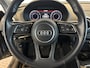 Audi A3 Sportback 30 TFSI Advance Leder, Digital dashboard