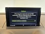Audi A3 Sportback 30 TFSI Advance Leder, Digital dashboard