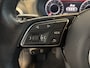 Audi A3 Sportback 30 TFSI Advance Leder, Digital dashboard