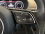 Audi A3 Sportback 30 TFSI Advance Leder, Digital dashboard