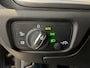 Audi A3 Sportback 30 TFSI Advance Leder, Digital dashboard