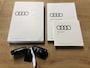 Audi A3 Sportback 30 TFSI Advance Leder, Digital dashboard