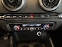 Audi A3 Sportback 30 TFSI Advance Leder, Digital dashboard