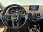 Audi A3 Sportback 30 TFSI Advance Leder, Digital dashboard