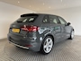 Audi A3 Sportback 30 TFSI Advance Leder, Digital dashboard