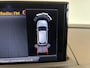Audi A3 Sportback 30 TFSI Advance Leder, Digital dashboard