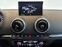 Audi A3 Sportback 30 TFSI Advance Leder, Digital dashboard