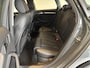 Audi A3 Sportback 30 TFSI Advance Leder, Digital dashboard