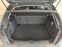 Audi A3 Sportback 30 TFSI Advance Leder, Digital dashboard