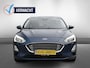 Ford Focus hatchback/sedan Titanium Design/ stoelverwarming/ voorruit verwarming/ lichtmeta